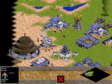 Age Of Empires Ii Indir Newxy