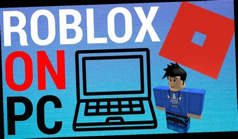 How To Download Roblox On A Pc Youtube Twitter