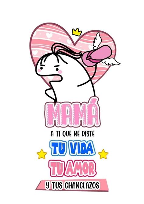 Pin De Monica Montaño En Imágenes Reposteras Feliz Día Mamá Frases