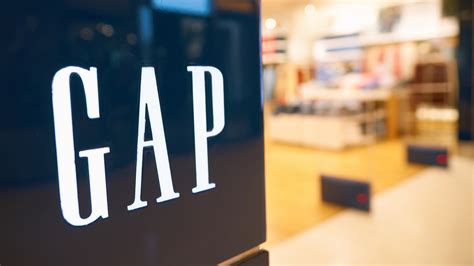Our opinions are our own and are not influenced by payments we receive from our advertising partners. How To Check Your Gap Options Gift Card Balance