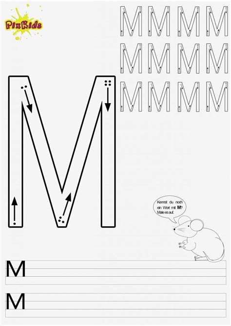 Weltkarte ausmalen muster und vorlage bestimmt für. Namen Schreiben Lernen Vorlagen Fabelhaft Buchstaben Arbeitsblätter Buchstaben Zum Ausmalen ...