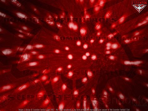 We've gathered more than 5 million images uploaded by our users and sorted them by the most popular ones. BOMBERS - Essendon Wallpaper (2127988) - Fanpop