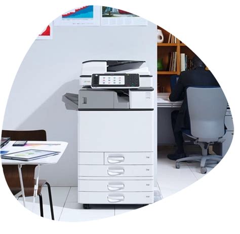 HP Support Assistant Download | HP Printer Assistant