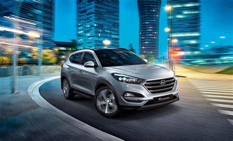 The hyundai tucson has a mcpherson strut with coil spring upfront and a multi link with coil spring at. Motoring-Malaysia: Hyundai Sime Darby Guarantees Zero ...