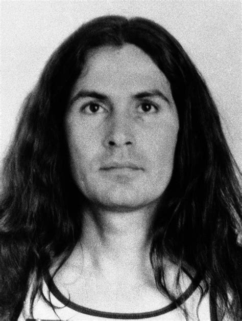 The True Story Of Rodney Alcala The Dating Game Serial Killer