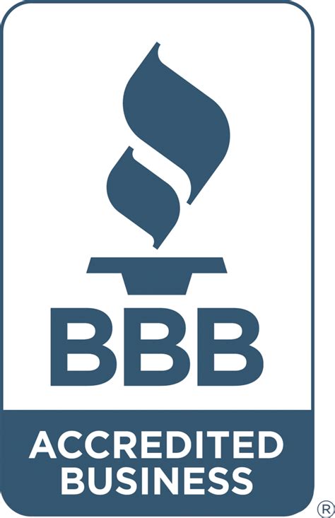 Bbb Logos Streampage