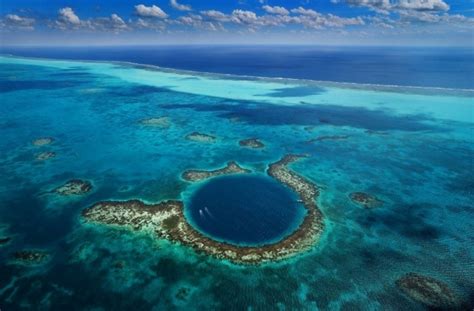 Laut terdalam di dunia adalah. Palung Mariana, Dasar Laut Terdalam di Dunia - HiTekno.com