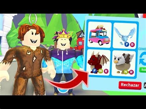 Roblox is a global platform that brings people together through play. Roblox Chicas Tumblr Con Mascotas : Nuevo Huevo Fosil Y ...