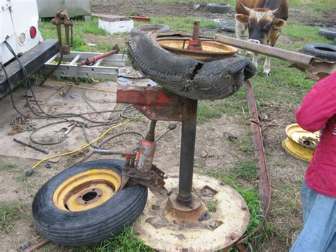 Tire dismantling machine vacuum tire changer manual operation tire changing machine tire remove machine tool 1202. Antique Tire Changer | Best 2000+ Antique decor ideas
