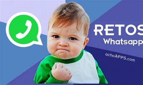 Juegos Hot Para Jugar En Whatsapp / Juegos Hot Preguntas Incomodas Juegos Hot Retos Para Whatsapp Estados Cadenas De Retos Hot Para Whatsapp Juegos Para Whatsapp Con Que Prenda Te Quedarias Movie Shows / También existe un listado de juegos para whatsapp para jugar con tu pareja o para jugar con tus amigos y amigas, donde podremos copiarlos y pegarlos de manera muy sencilla y así poder.