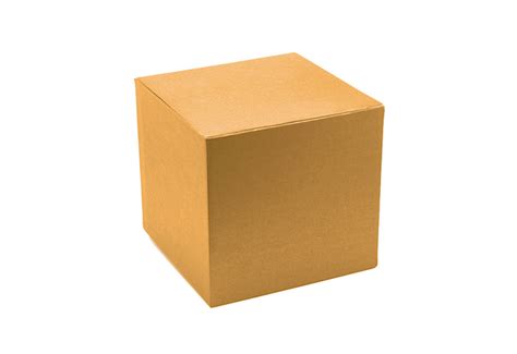Cube Shaped Boxes Design Your Cube Shaped Boxes Online