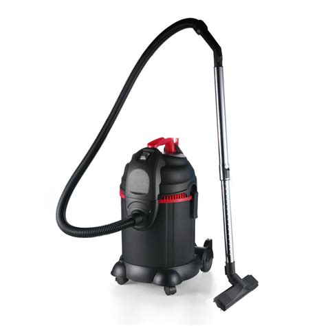Hotor car vacuum cleaner is one of the best of them. RL118 Hepa Filter Car Wash Vacuum Cleaner Floor Cleaning ...