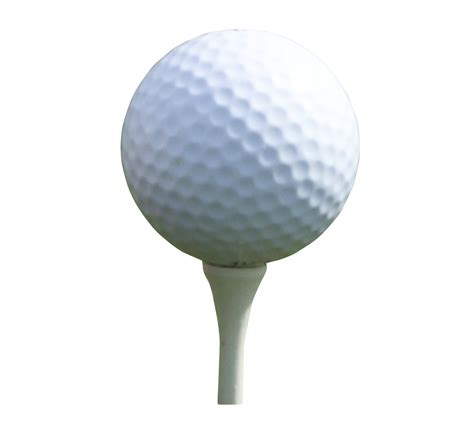 Golf Ball Png Background Image Png Arts