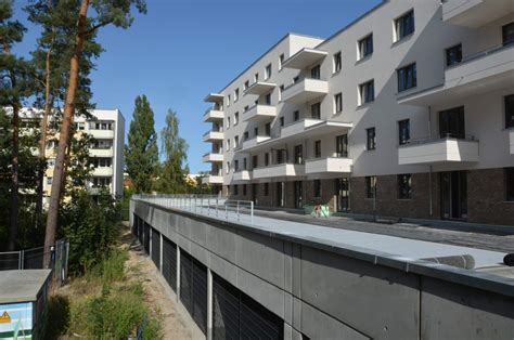 Eine wohnungsauflösung in ludwigsfelde ist mit einigem aufwand verbunden, eine. Wohnen, wie es Menschen erwarten - Stadt Ludwigsfelde