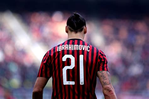 Goals, videos, transfer history, matches, player ratings and much more available in the profile. Zlatan Ibrahimovic of Ac Milan during the Serie A match ...