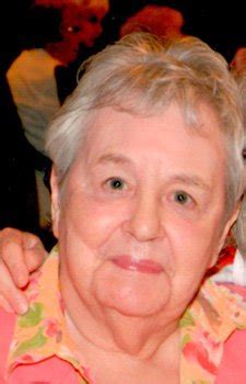 Obituary Of Caryl W Lingle Mason Funeral Home Serving Westfield