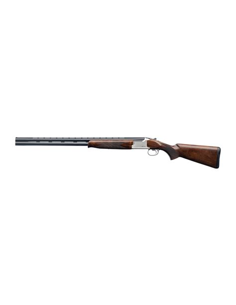 Fusil De Trap Superposé B525 Sporter One True Left Hand 12M Browning