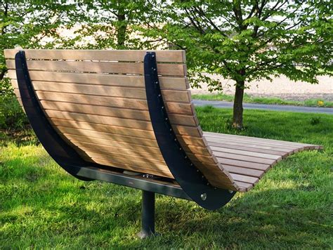 Gartenmöbel gartensofa sitzgruppe sitzgarnitur loungemöbel poly rattan de. Relaxliege garten-Bild von Iris Laub auf Holz in 2020 ...
