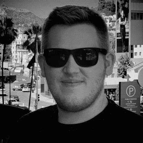 Kevin Erdmann - Page 137 | ScreenRant