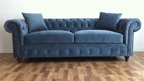 We have over 200 different styles to choose from and they are affordable. Monarch Sofas - Custom Sofa Design - YouTube
