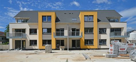 Dabei gelingt kölns größter vermieterin manchmal. Ligustergang | GAG Ludwigshafen