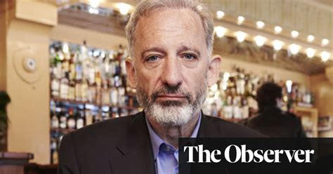 The Little Pill That Could Cure Alcoholism Alcohol The Guardian