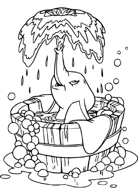 TOP20+ Coloriage Pdf Imprimer Fond d'écran – Voyager en Solo