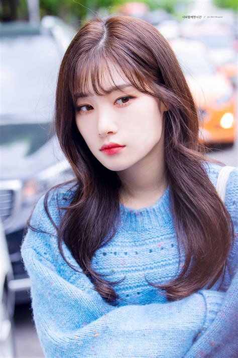 Korean Beauty Asian Beauty Natural Beauty Kpop Girl Groups Kpop Girls Korean Celebrities