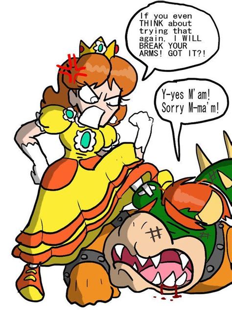 Daisy Luigi By Rebokdaisy On DeviantArt Super Mario Art Mario Comics