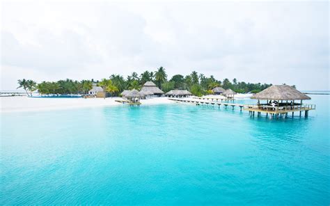 Weitere ideen zu seychellen, strand wallpaper, strandideen. Schöne Malediven Seychellen Inseln HD 2560x1600 HD ...
