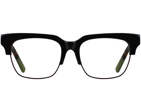 browline eyeglasses 142404