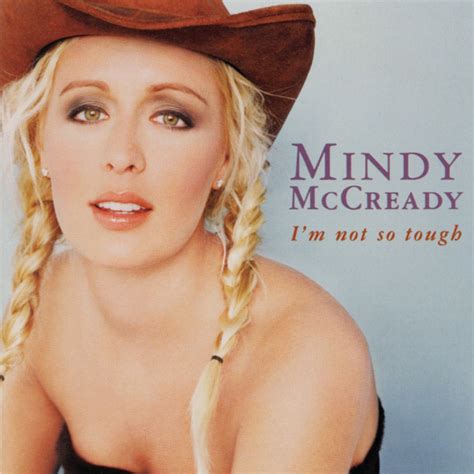 Bpm And Key For All I Want Is Everything By Mindy Mccready Tempo For