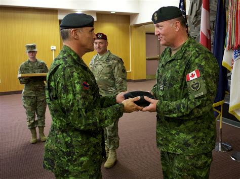 Dvids Images Usarak Deputy Commander Promoted To Brigadier General
