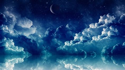 Maybe you would like to learn more about one of these? Pretty Pictures, 33 Pretty HD Wallpapers/Backgrounds ...