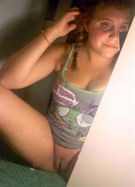 Gif Spread Legs Panties Selfie My Xxx Hot Girl
