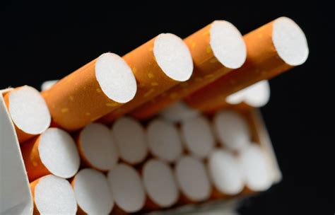 Sigarette Nuove Regole Per Fumatori Divieti Nuovi Limiti