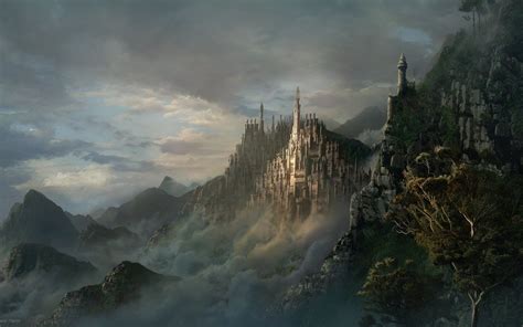 Hình nền lâu đài Gothic Top Những Hình Ảnh Đẹp