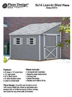 That's why we used timberline® natural shadow® shingles from lowes this stuff is pretty easy to use and really isn't hard to do yourself. Shed Wood Design: Storage shed plans - do it yourself