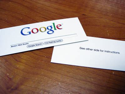 Endless business card layout examples. Business |Business Card Layout Tips to create your own ...