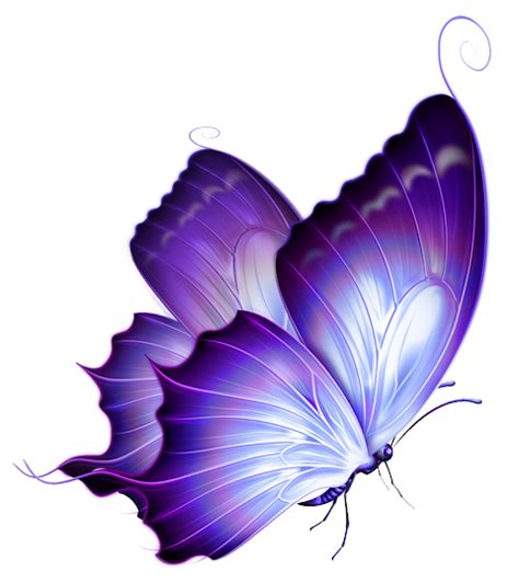 Butterflies Transparent Image Png Arts