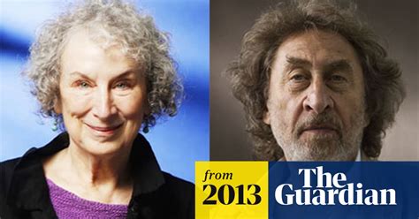 shakespeare retold margaret atwood and howard jacobson join new series books the guardian
