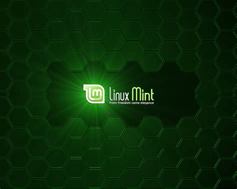 🔥 47 Linux Mint Wallpaper Hd Wallpapersafari