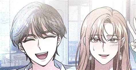 It S My First Time Getting Married Chapter 33 Release Date Spoilers And Where To Read Otakukart