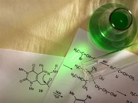 Bahan Kimia Dalam Kehidupan Sehari Hari Dan Fungsinya