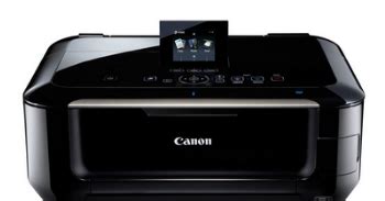 Download drivers, software, firmware and manuals for your canon product and get access to online technical support resources and troubleshooting. Canon PIXMA MG6220 Setup & Driver Download