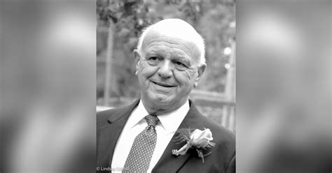 Caldwell  Cowan Funeral Home And Dogwood Hill Crematory Obituariessoundnik Detail