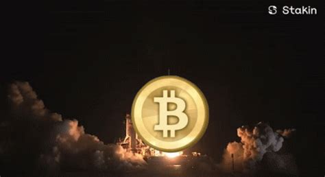 Binance cryptocurrency exchange | animated gif. Bitcoin Cryptocurrency GIF - Bitcoin Cryptocurrency Blockchain - Discover & Share GIFs