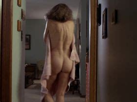 Kate Walsh Images Hot Pictures Space Rare Hot Sex Picture