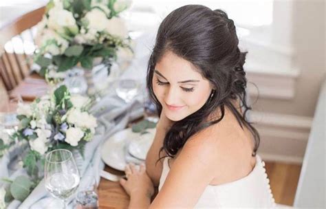 How To Get Gorgeous Fast Your Ultimate Pre Wedding Beauty Guide