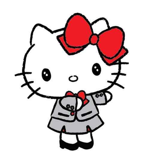 We did not find results for: Dah Sing Bank, Limited - Personal Banking - Credit Card - Dah Sing Hello Kitty Platinum Mastercard